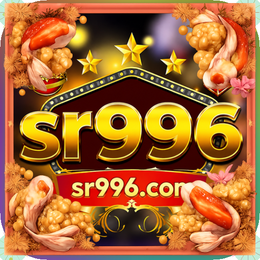 sr996 — galeri pratinjau - APK Resmi