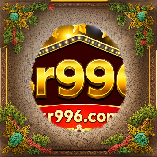 sr996 — galeri pratinjau Resmi APK